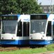 Ov-trams