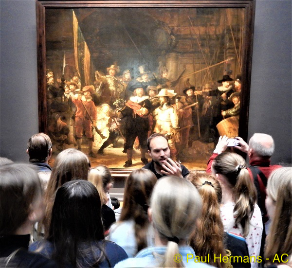 Rembrandtdruktejaar 2019
